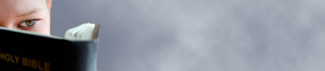 #nivo1 Complete Instruction